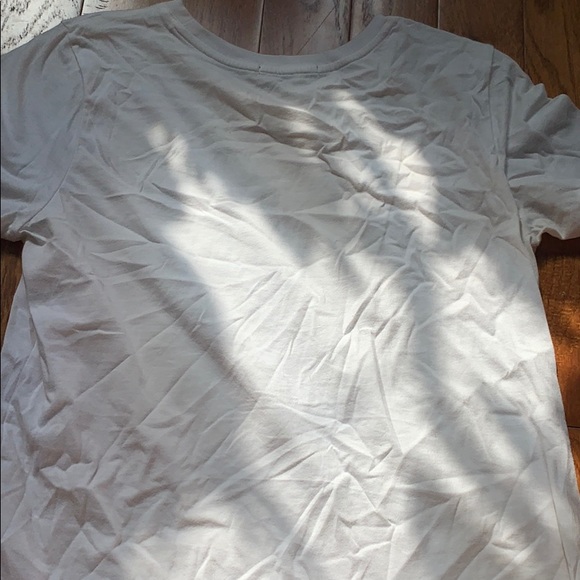 Forever 21 - Picture 3 of 3